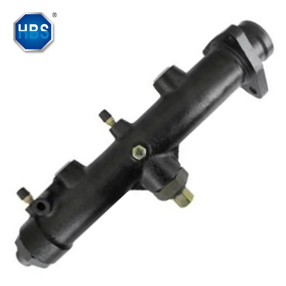 Brake Master Cylinder OEM# 0014306001/0014306801/0024308801/1290475 / 24100335/ 4100335 / 33500355 For Mercedes (1967-1977)