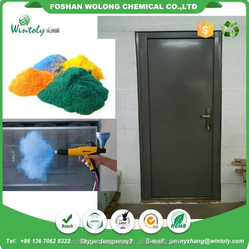 Дешевые цены металла порошковое покрытие и живопись