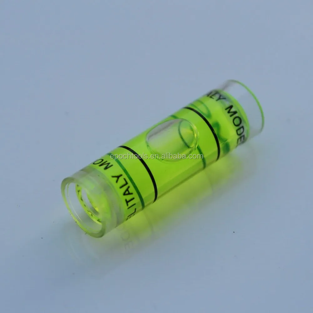 cheapest bubble level for TV bracket