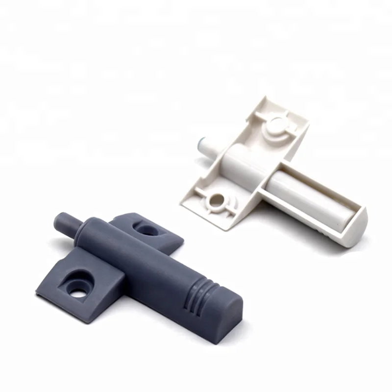 high quality plastic door stop buffer sliding door buffer and bumper