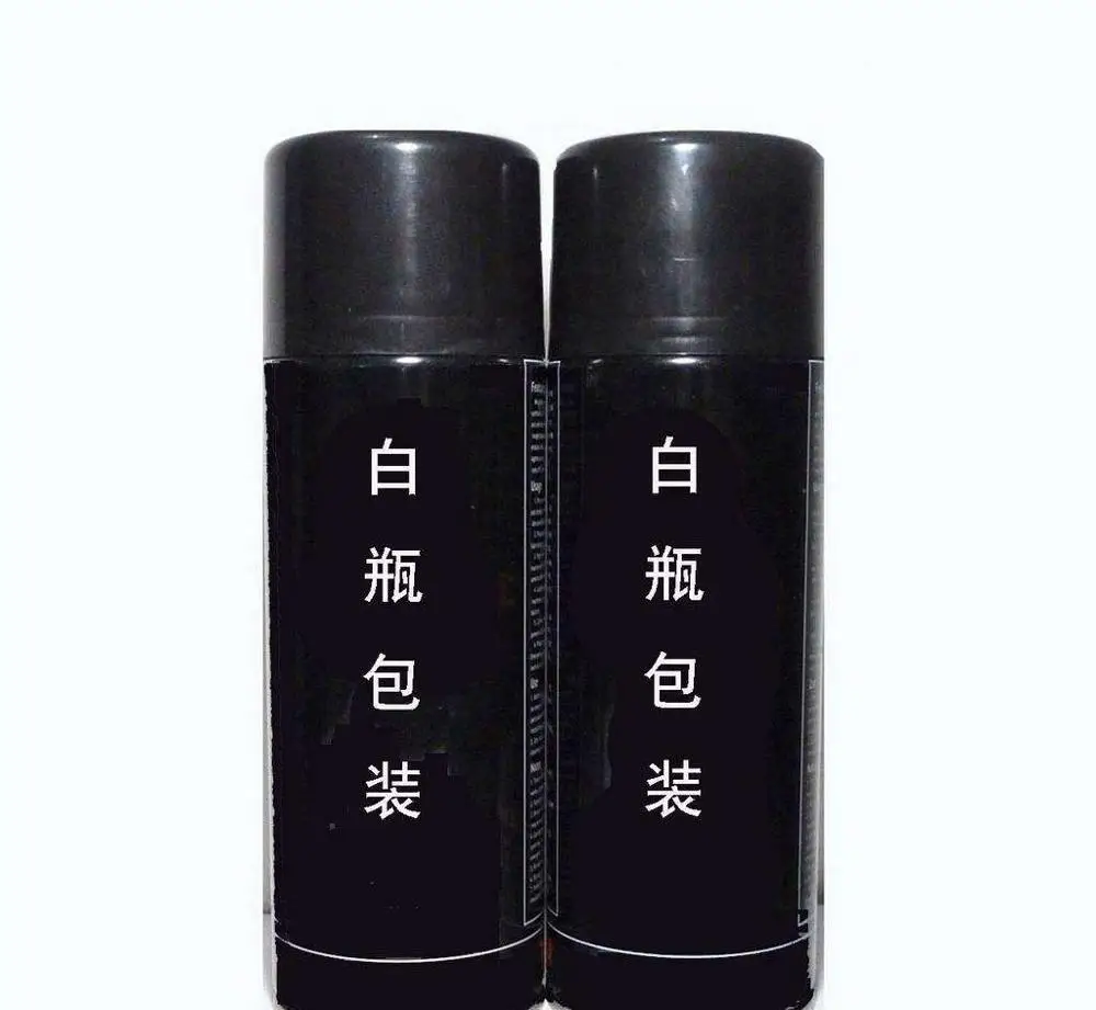 
Quick Dry Molybdenum Disulfide Spray 