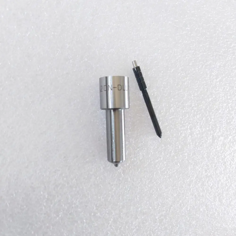 распылитель common rail DLLA155P842/093400-8420 для форсунка 095000-6590