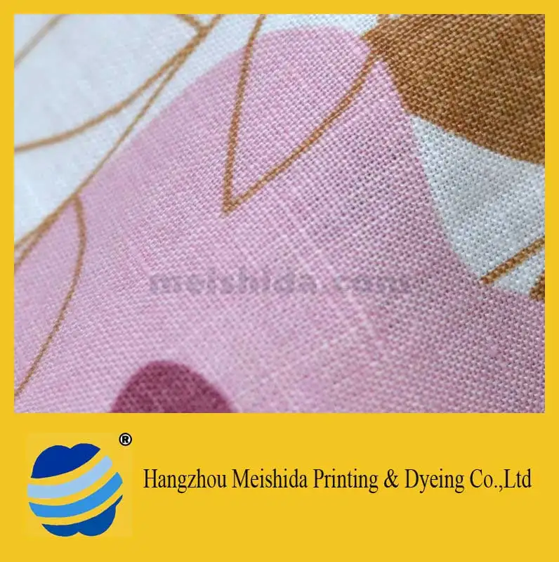 100% Linen Fabric 4.5s 6s 8s 14s 21s (washing available) linen fabric manufacturers