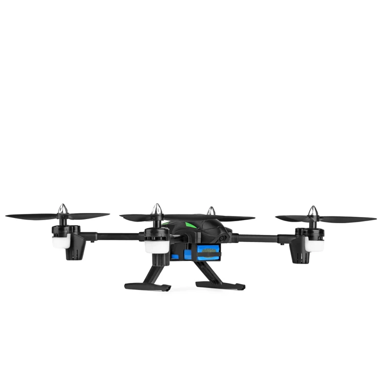 long range high level commercial rc drone with HD camera