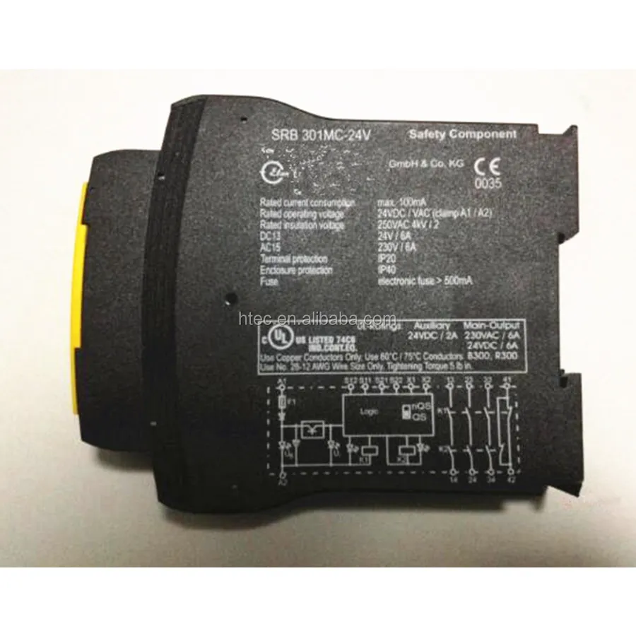 BLF368 HF/VHF мощный