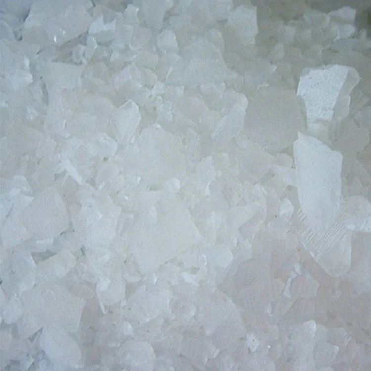 Химическая промышленность полиэлектролитный флокулянт msds