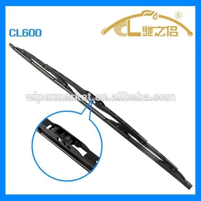 bosch style wiper blade original