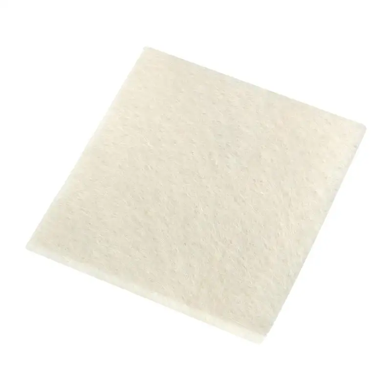 
Absorb Surgical Medical Burn Alginate Wound Dressing with CE certificate 
