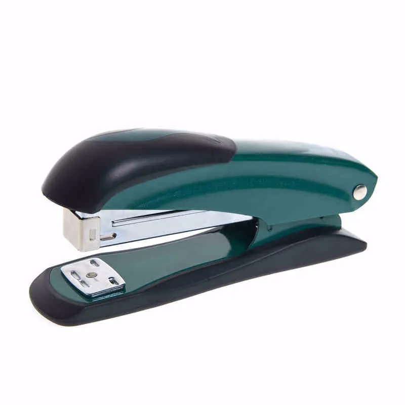 Hot Sell Big Stapler Machine For Wood