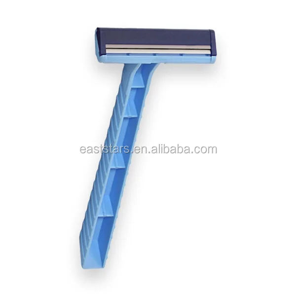 2017 China Hot Sale Man Low Prices Disposable Shaver