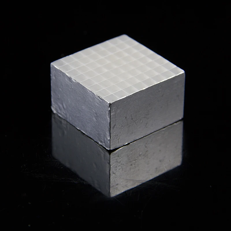 
ce lyso scintillation detector 