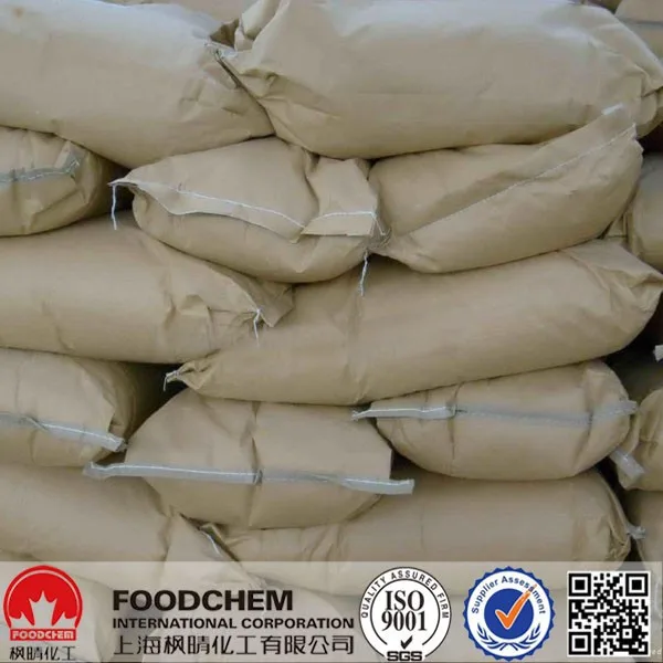 D Глюкоза декстроза моно