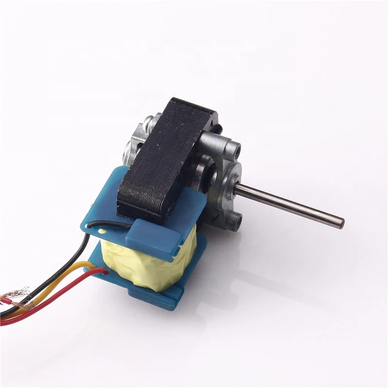 YJ61-10 Yj61-13 Yj61-16 YJ61-20 YJ61-25 Yj61-30 ac motor