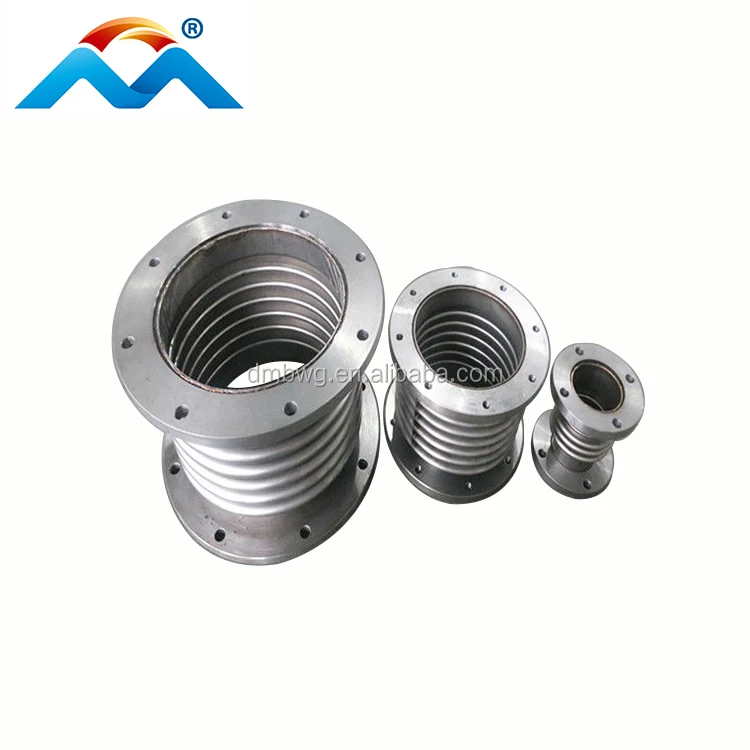 Наиболее востребованные продукты продольные сварные линейные фитинги и расширительные соединения