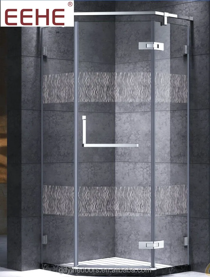 
china supplier toilet shower cabin 