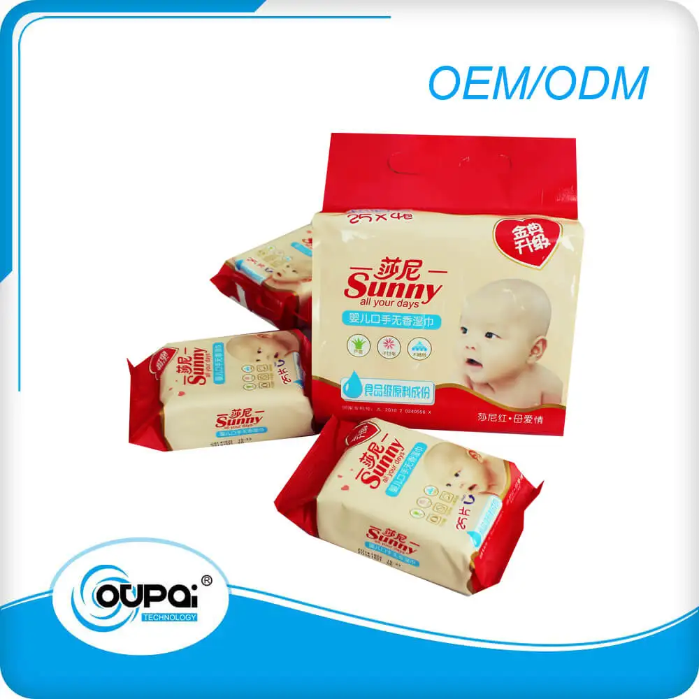 Лучше Комплект Ботанический Оптом Детские Влажные Салфетки, альтернативы Детские Влажные Салфетки Производители