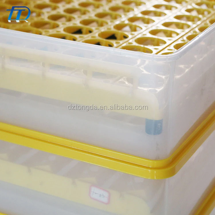 294 automatic mini chicken egg incubator for sale