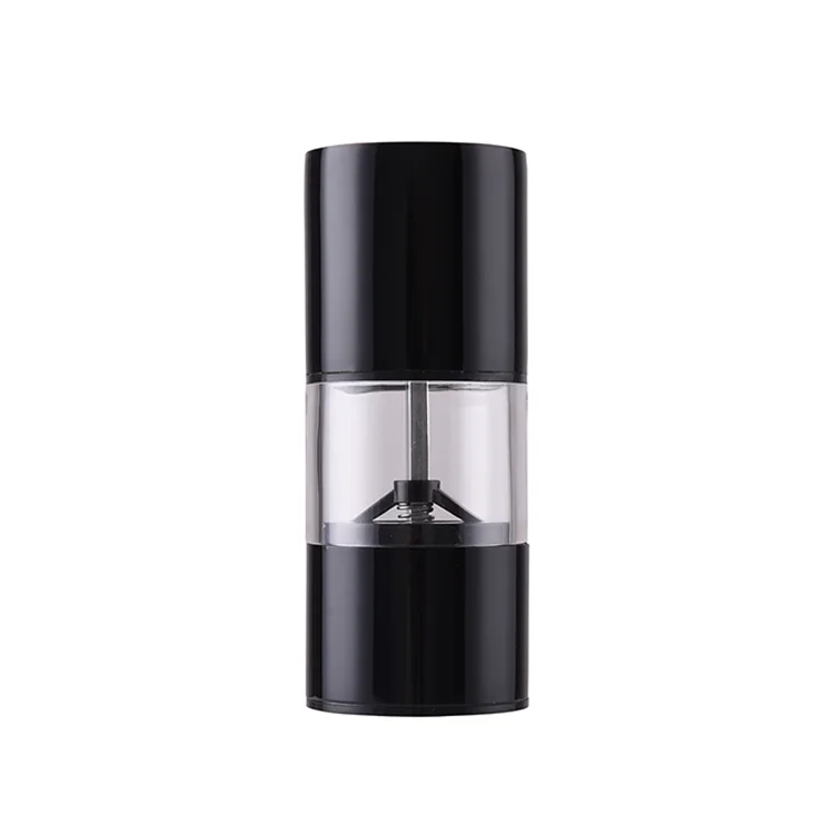 Wholesale Prices Trendy Style Manual Salt Pepper Grinder