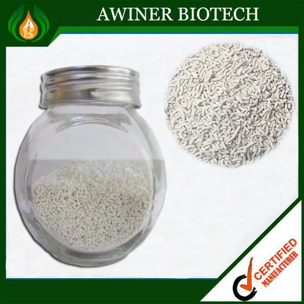 тиаметоксам 25% рг тиаметоксам паспорт безопасности