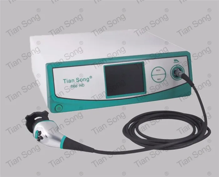 Optical Endoscope endoscopy camera system hospital equipment