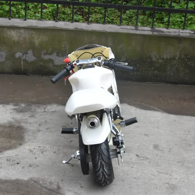 50cc 100cc street motorcycle /Hero pit bike /super pocket bike 50cc with reasonable price