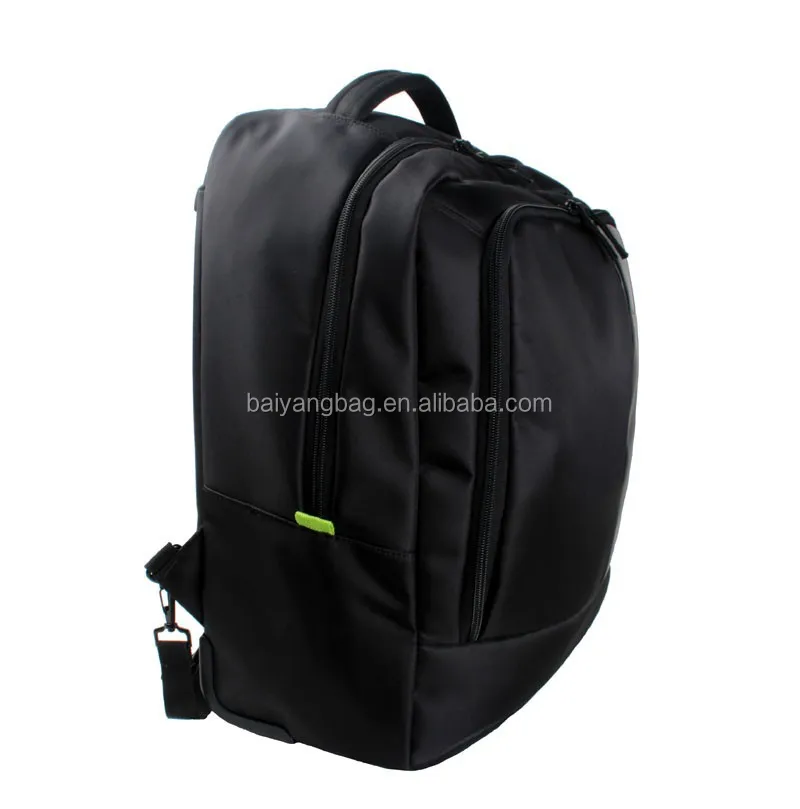 travel hiking trolley bag,polyester canvas leather school trolley backpack ,china manufacturers wheeled market school bag