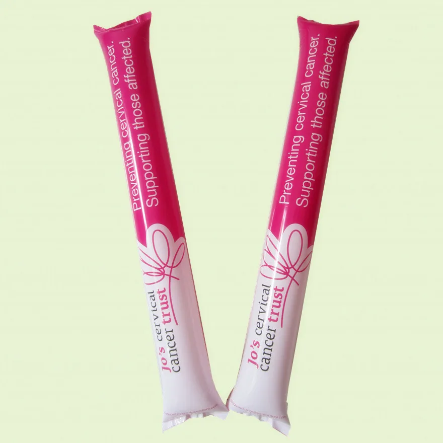 
thunder flash sticks 