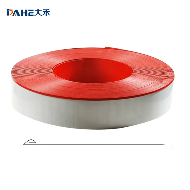 Полноцветный материал катушки channelume для буквы канала