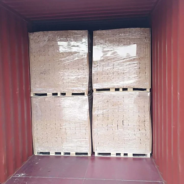 
Lightweight natural factory price paulownia solid wood board plank 