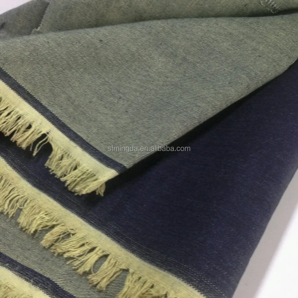 fire resistant para-aramid abrasion resistant fabric for jeans and paramid leather motorcycle jackets