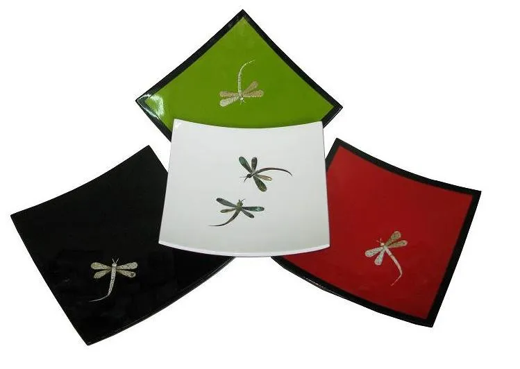 
handicrafts, lacquer 