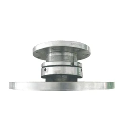 Factory Price Large outdoor landscaping product water curtain film fountain nozzle