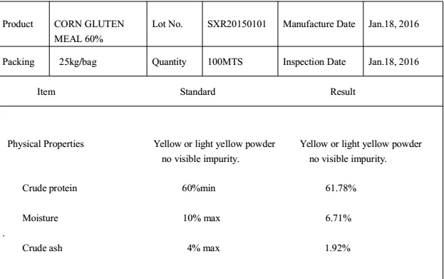 `DHZL[IKG1FU8$48U%K$MD5