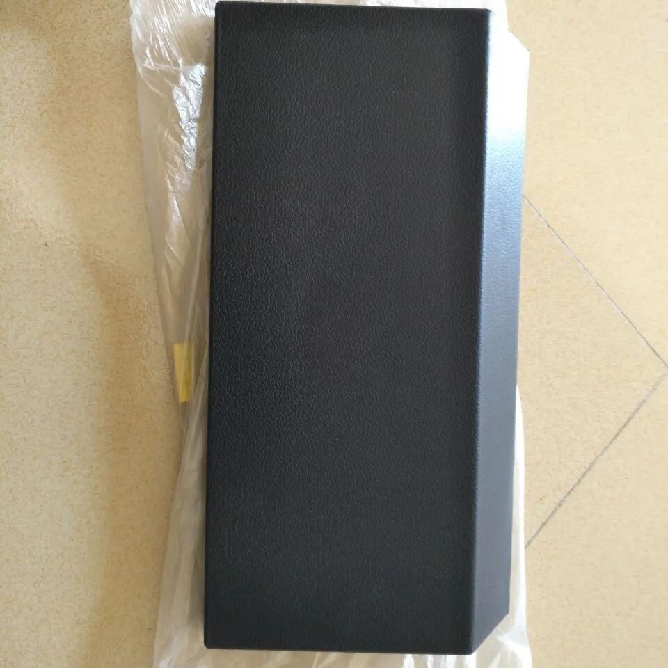 Банные халаты подушка задней части материала ПУ всасывания Ванна Подушка K-205