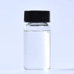Solvent based blocked type polyisocyanate hardener for metal coating wood paint glass paint