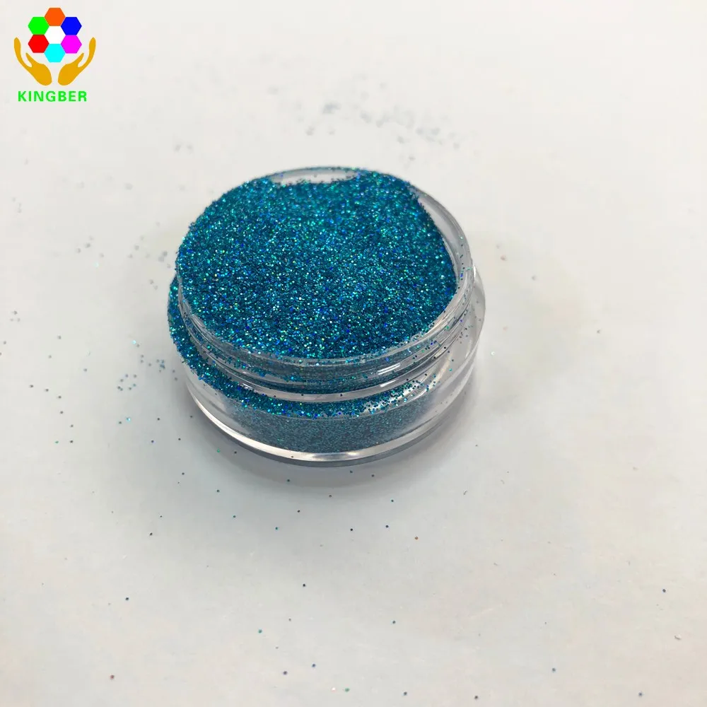 1kg Holographics Nail Powder Glitter Sliver color Nail Sequins Pigments Nail Art Flakes Decoration DIY Polish Tools