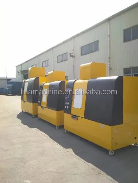 
Dispersion Machine Rubber Mixing Mill Slippers Making Machine with ISO CE SGS 