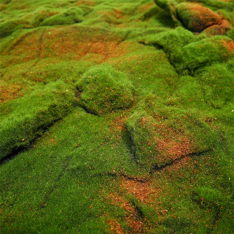 
Good quality landscaping soccer fake/football sports pitch synthetic grass lawn sod /football artificial turf 