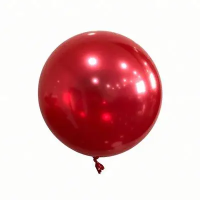 Tpu bubble balloons and bobo balloons for party decoration and wedding supplier in amazon hot sells