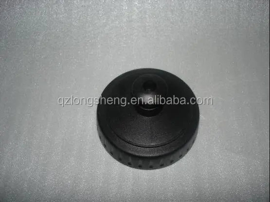 2021 Kid Sport New Custom 750 Ml 200ml 900ml 350ml  Pet Drink Plastic Bpa Free Juice Water Bottle