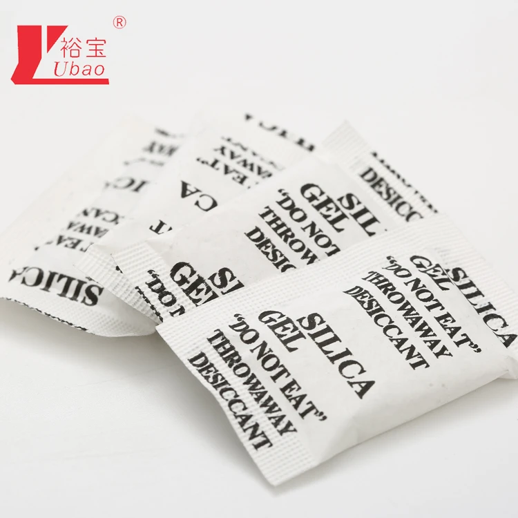 
factory price silica gel packets bulk silica gel desiccant silica gel pharmaceutical capsule desiccant 