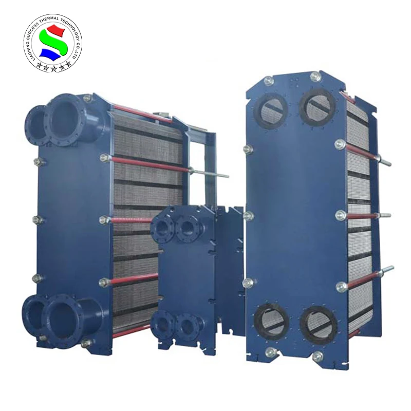 Прокладки для теплообменника mx25m ts20