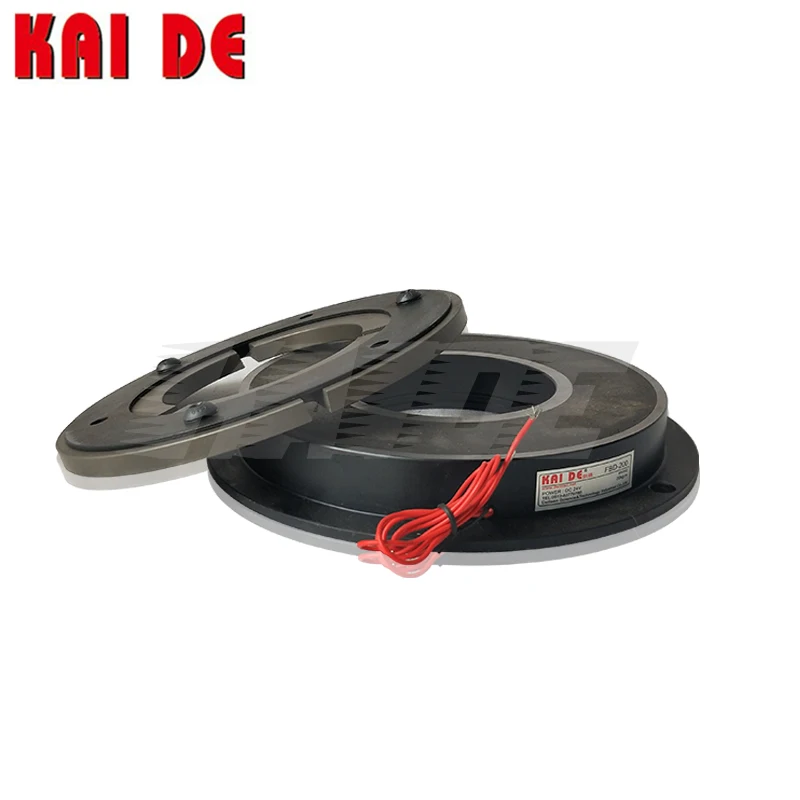 Factory Directly Electromagnetic Brake DC24v best price