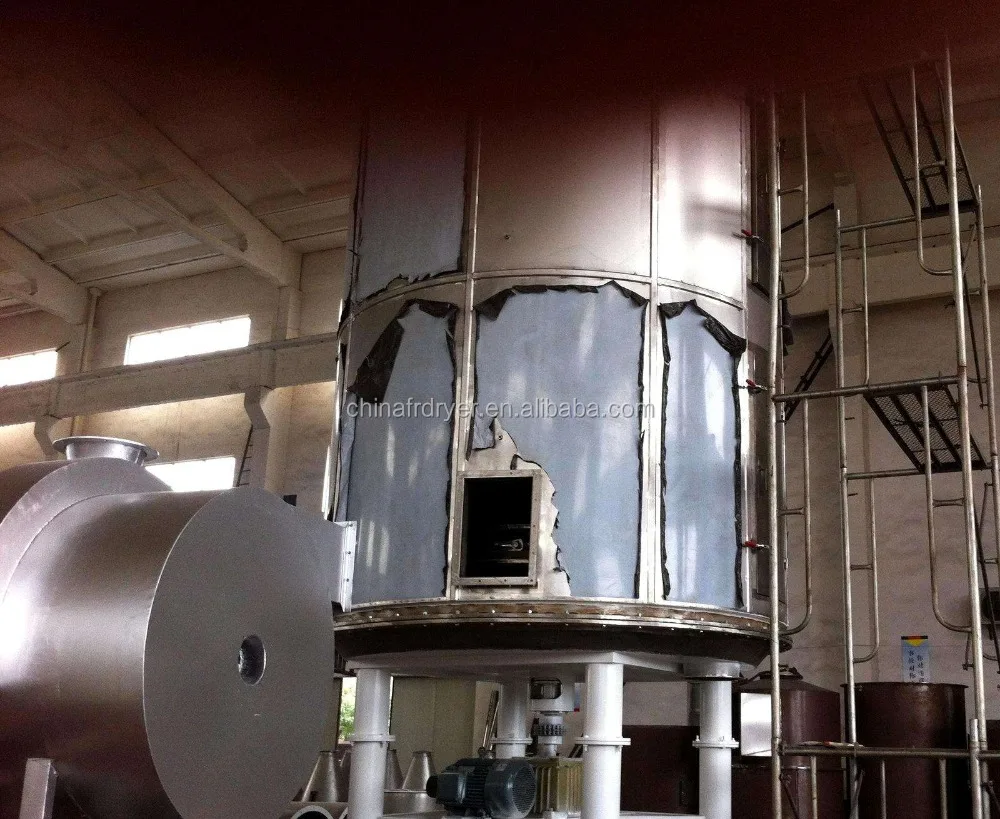 
PLG1200/8 high quality continous vegetable industrial tray dryer for sale 