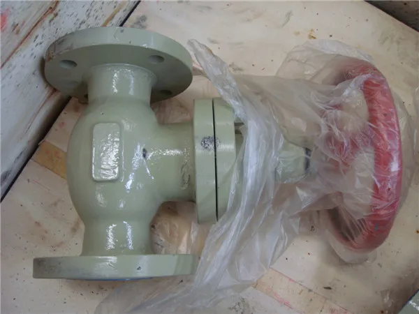 5000 gallon liquid gas propane bullet tank 20000 liter