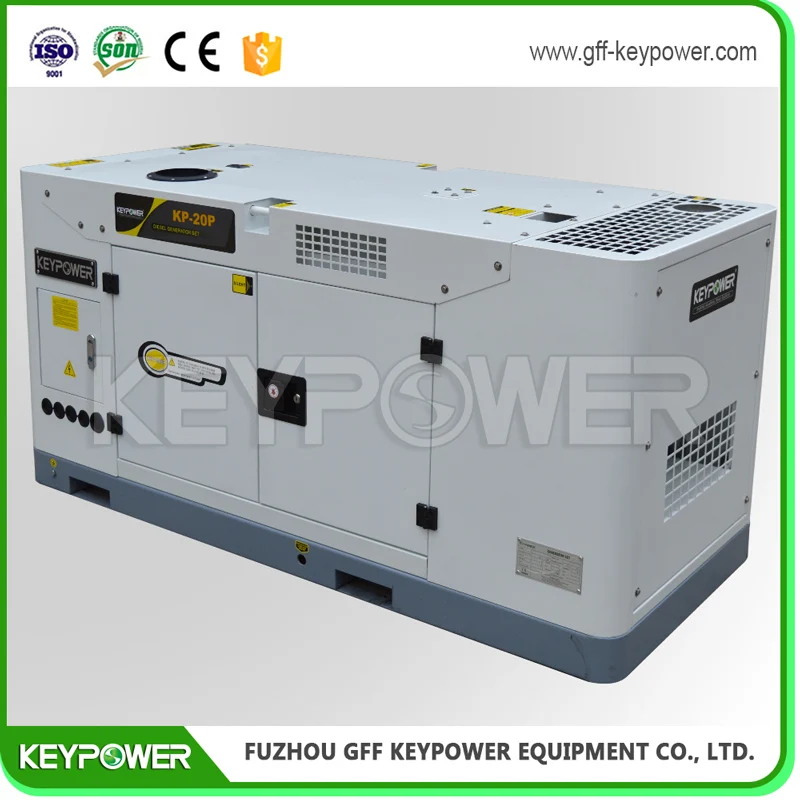 keypower honda generator diesel for sale