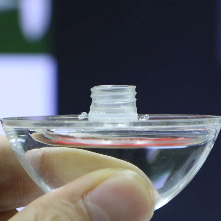 
Shenzhen guangdong wholesale mini humidifier usb charging amino humidifier manual handheld 