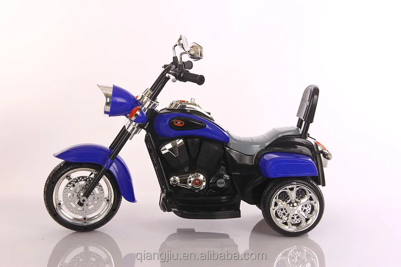 kids electric motorcycle child ride on toy motorcycle child 2 years