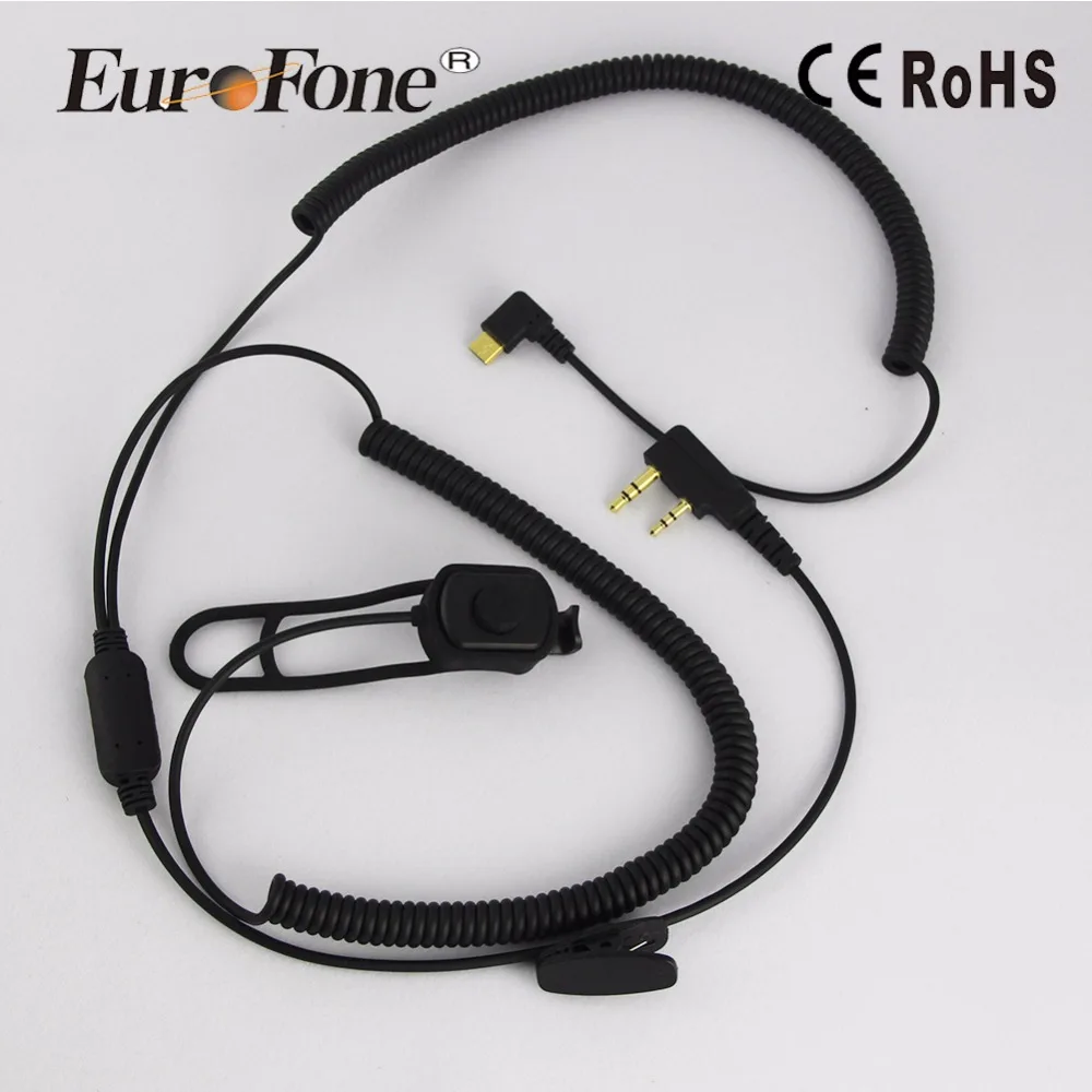 2-Way радио кабель для разъема система внутренней связи по bluetooth для Моди по случаю Дня Рождения 01 адаптера переменного тока