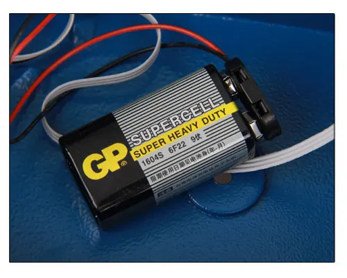 GZ35-0005 hunting Chrony Master Beta Chronograph Shooting LCD display Measures Velocity